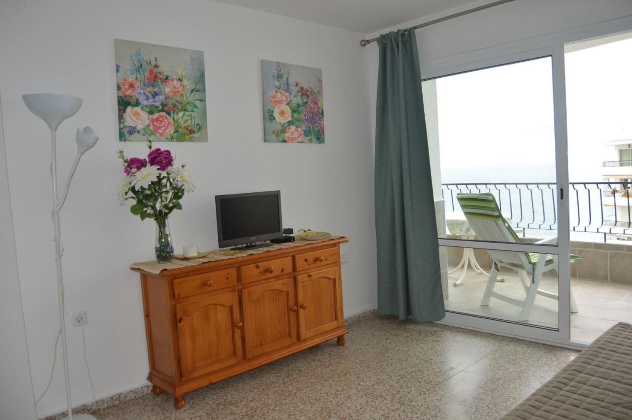 Acapulco Playa 404 Appartement *