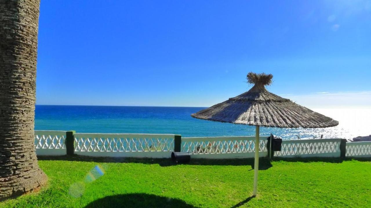 Acapulco Playa 404 Appartement