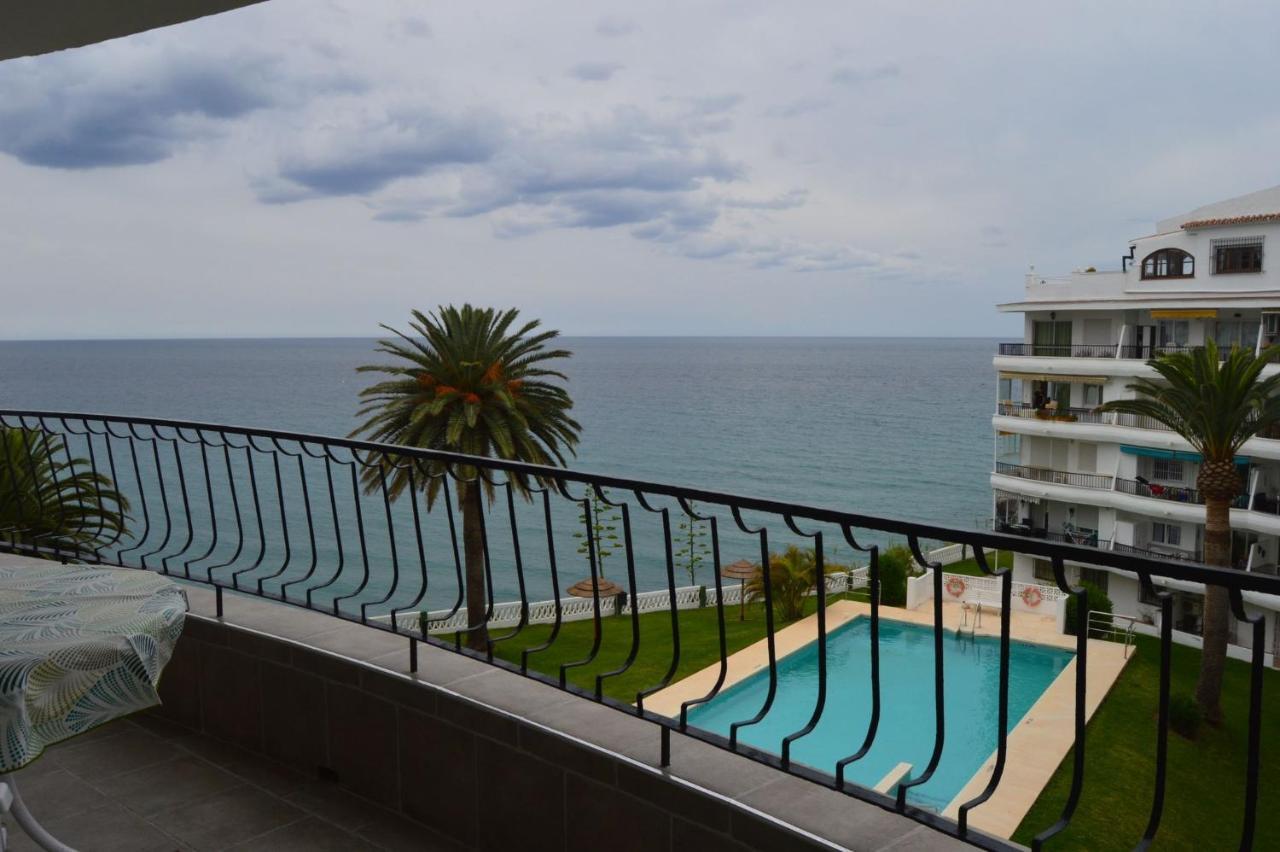 Acapulco Playa 404 Appartement