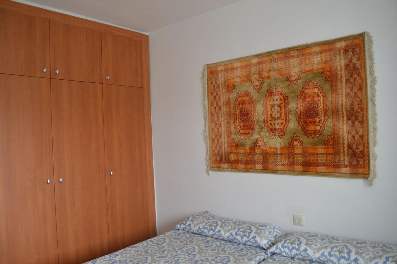 Acapulco Playa 404 Appartement *