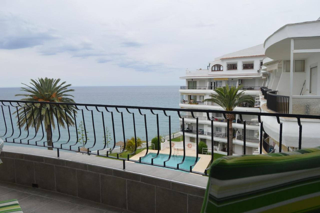 Acapulco Playa 404 Appartement
