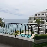 Acapulco Playa 404 Nerja